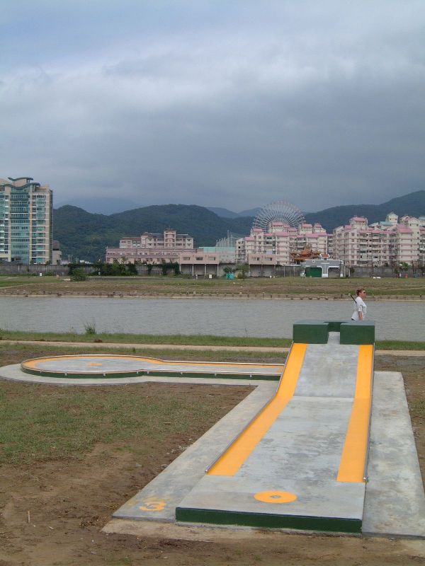 taiwan28