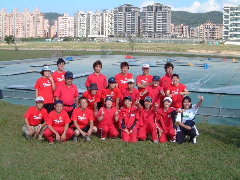 taiwan29