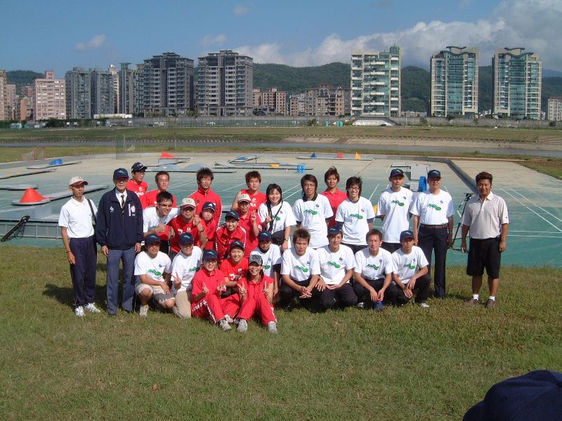 taiwan30