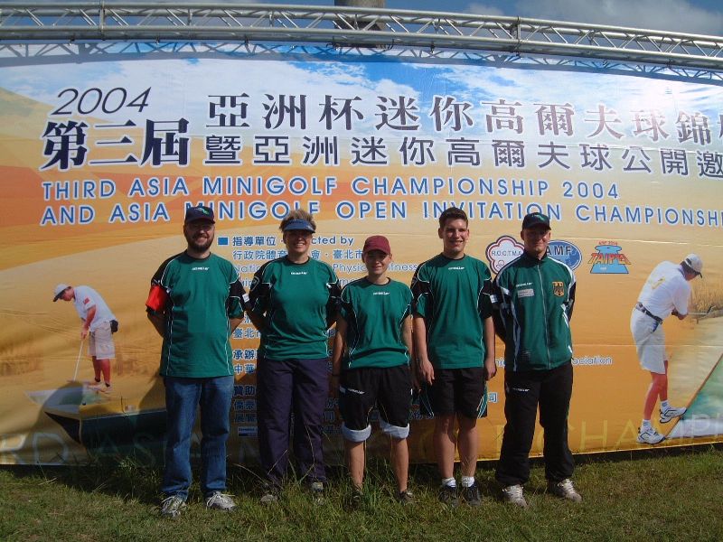 taiwan31