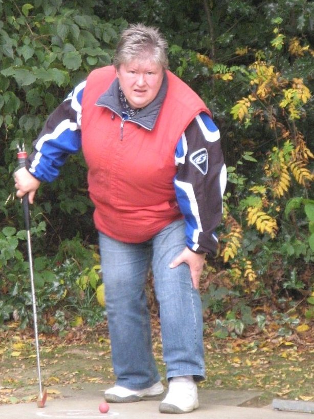 ulla-2