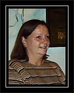 Renate