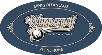 Wuppergolf