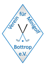 vfm