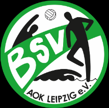 bsv