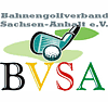 bvsa