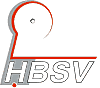 hbsv