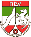 NBV