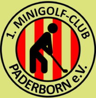 Paderborn
