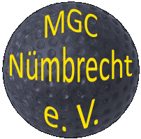 Nuembrecht