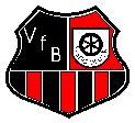 vfbOs