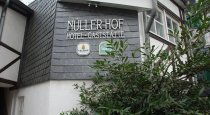 Nller Hof